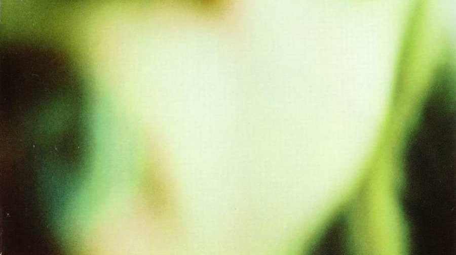 Smashing Pumpkins, 'Pisces Iscariot'