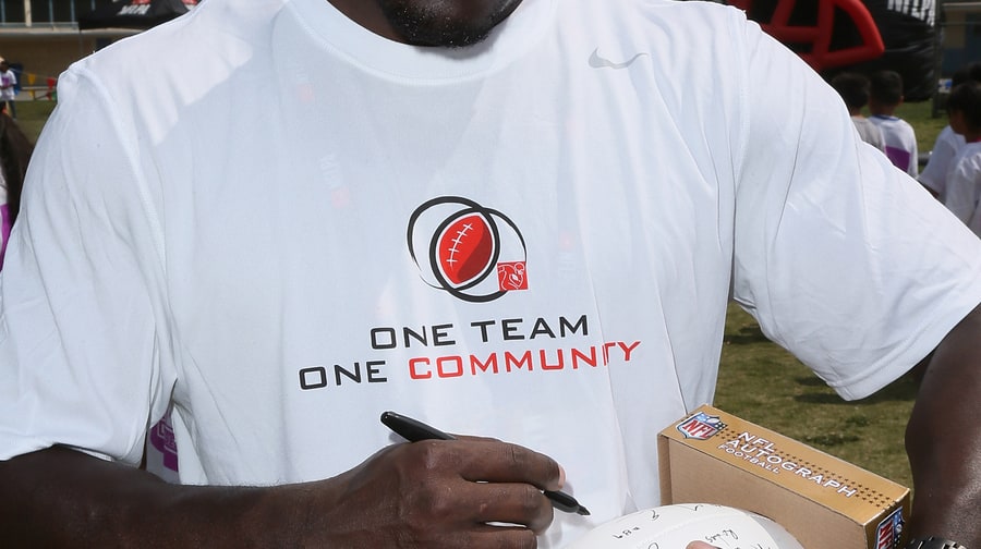 Christine Michael
