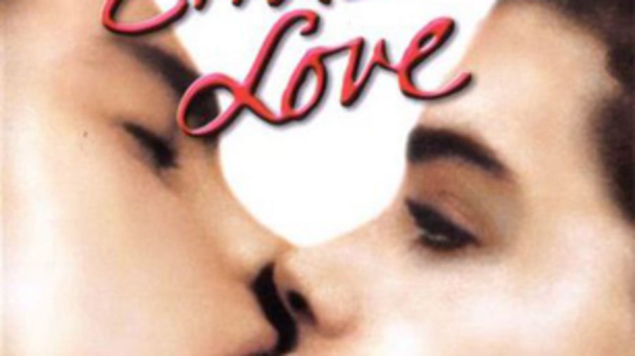  Endless Love 1981 Risky Business Every Tom Cruise Film Ranked