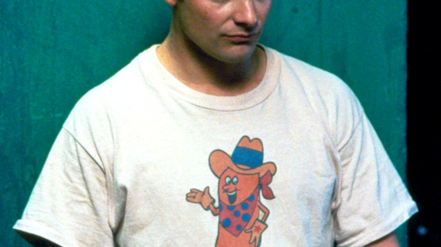'SubUrbia' (1996)