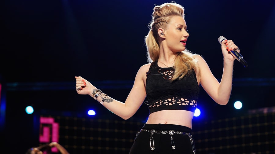 20 Biggest Songs of the Summer: The 2010s (So Far)