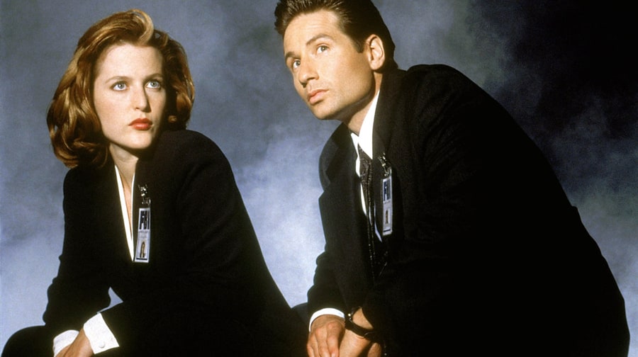 Shafted: 15 TV Stand-Outs Who Deserved More Emmys