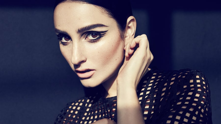Banks