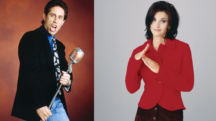 Snubbed! 18 Actors Who Surprisingly Never Won Emmys