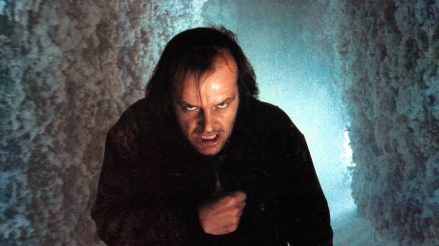Readers' Poll: The 10 Best Horror Movies of All Time