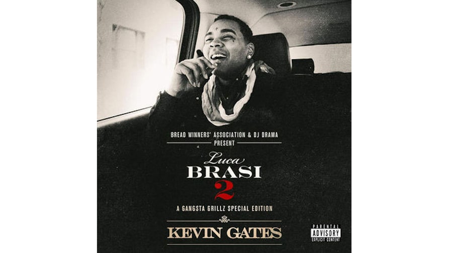 lucas brasi kevin gates download lucas brasi kevin gates download
