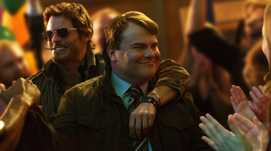 25 Must-See Movies at Sundance 2015