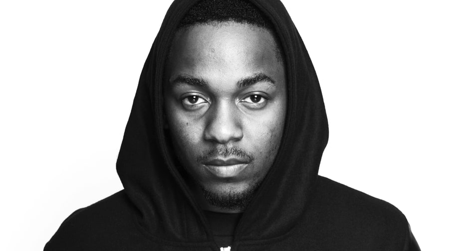 Kendrick Lamar's New Album: Everything We Know