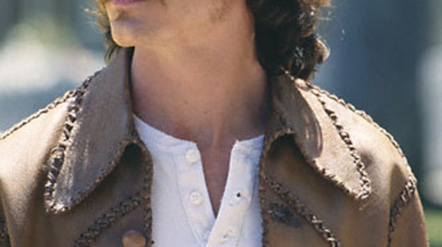 Billy Crudup in “Almost Famous” | Rolling Stone