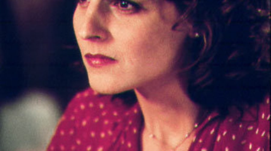 Stills From the Movie As Good As It Gets