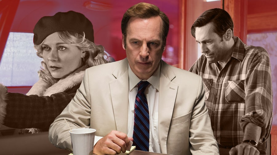 25 Best TV Shows of 2015