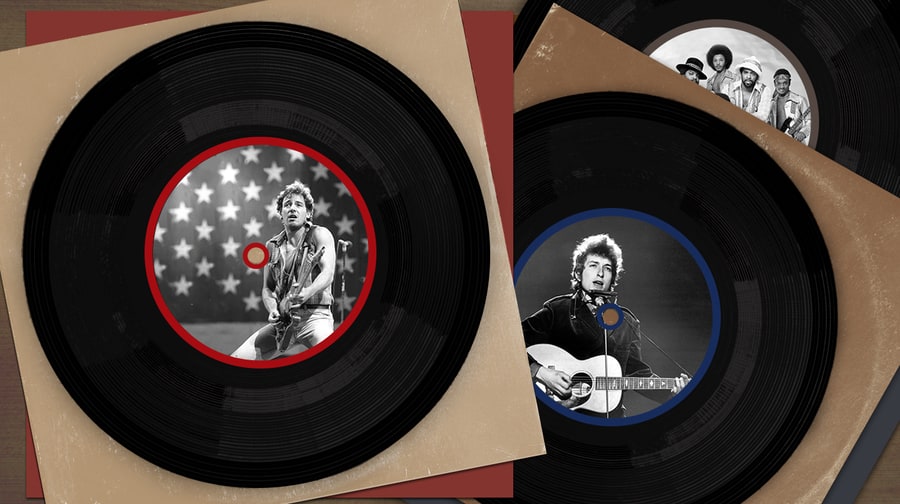 10 Best Reissues of 2015