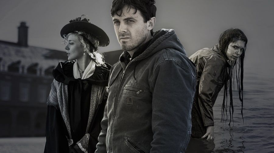 12 Best Movies We Saw at Sundance 2016