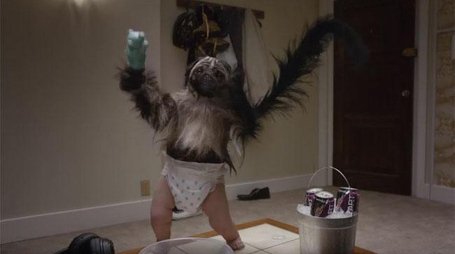 Super Bowl 50 Commercials: The Best and Worst From the Big Game
