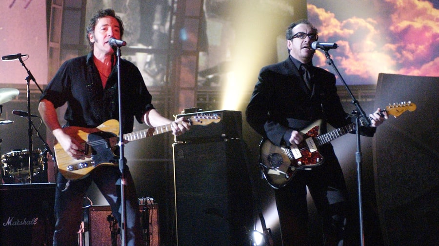 15 Great Grammy Tribute Performances