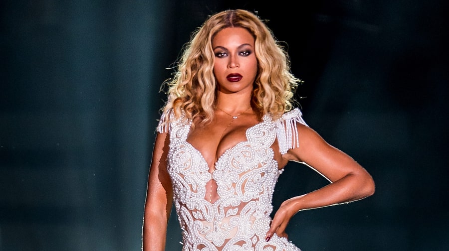 Readers' Poll: The 10 Best Beyonce Songs
