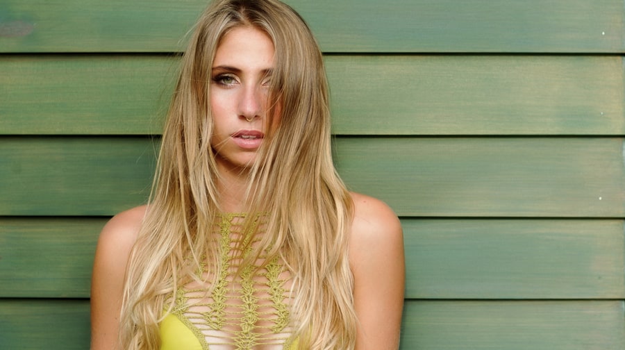 Lily Meola 10 New Country Artists You Need to Know March 2016