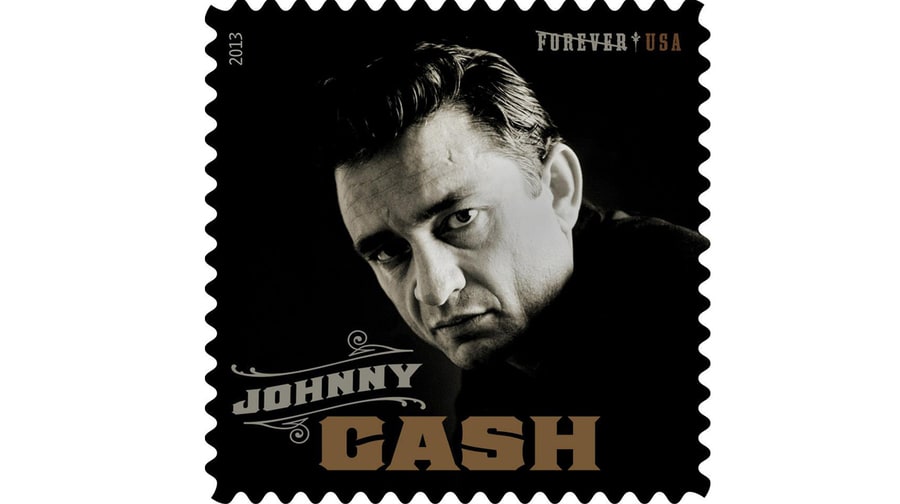 Putting Their Stamp on the Music