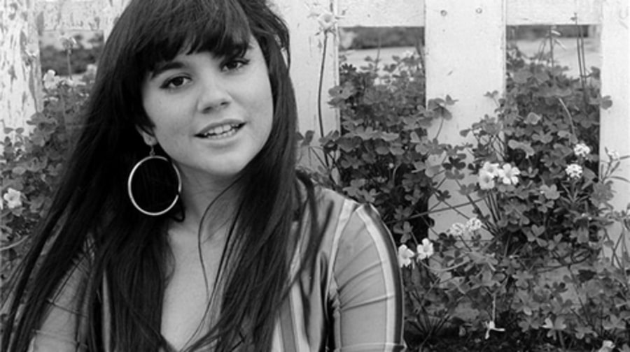 Neil Young, Joni Mitchell, The Doors, The Eagles: California Dreaming