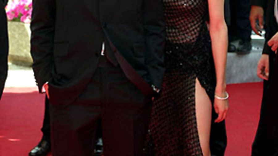 Great Cannes