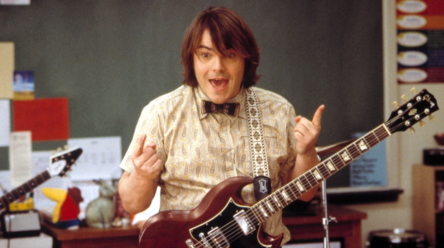 Slackers, Stoners and Scanners: Richard Linklater's Films, Ranked