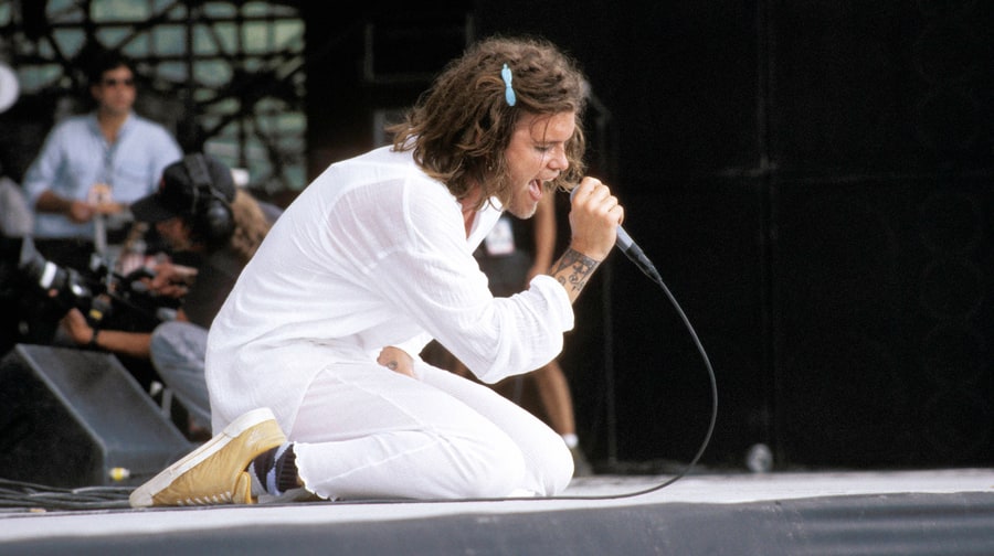 Dazed and Confused: 10 Classic Drugged-Out Shows