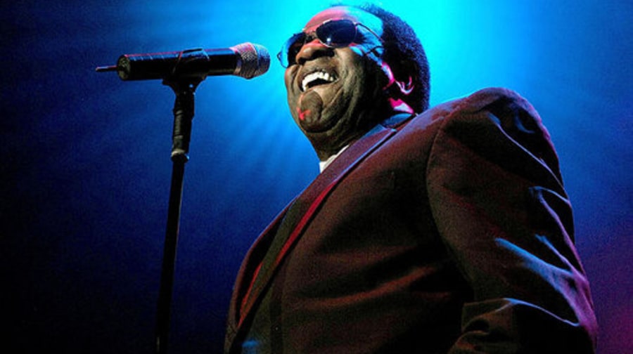 Phish, Bruce Springsteen and More: Meet Bonnaroo's 2009 Lineup