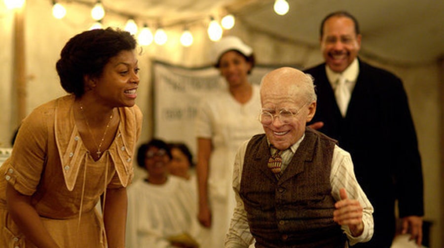 Oscars 2009: A Close Look at Best Picture Nominees