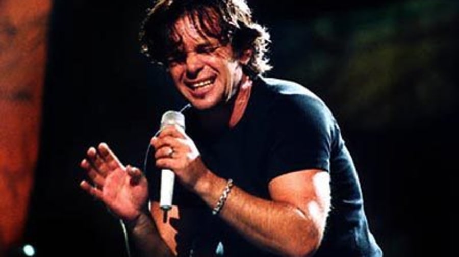Farm Aid '99