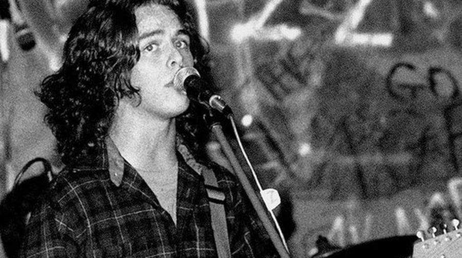 Green Day Photos: A Look Back at the Punk Trio's Career