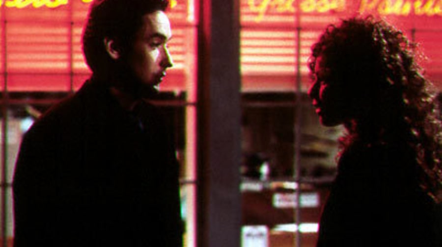 Stills From the Movie Grosse Pointe Blank