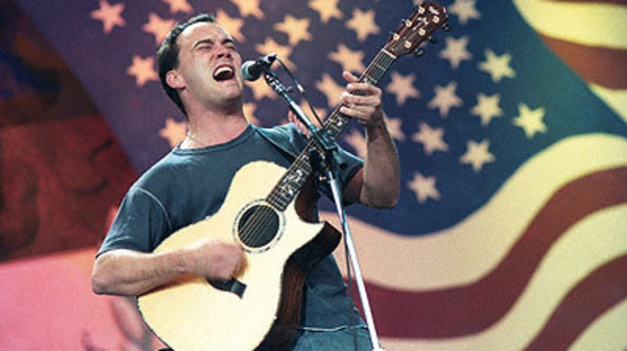 Country Rock