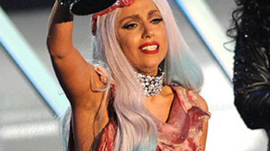 Toasting the Real Winners and Losers of the VMAs By Rob Sheffield