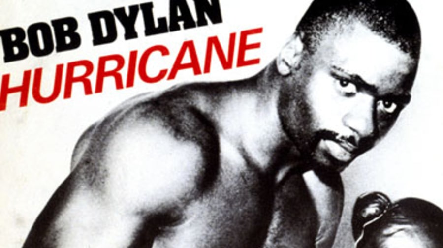 Rolling Stone Fact-Checks Famous Rock Songs