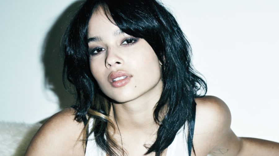 The Hottest Breakout Stars of 2011