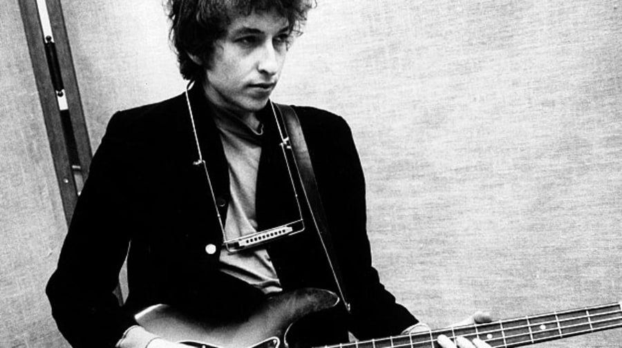 Rolling Stone Readers Pick the Top 10 Songs of the Sixties