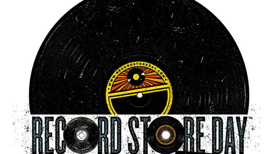 The 20 Best Record Store Day Exclusives