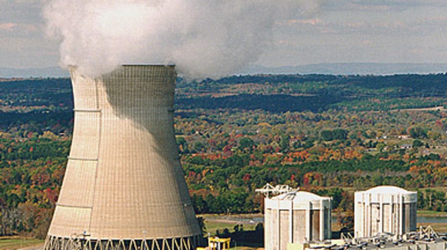 America's Worst Nukes