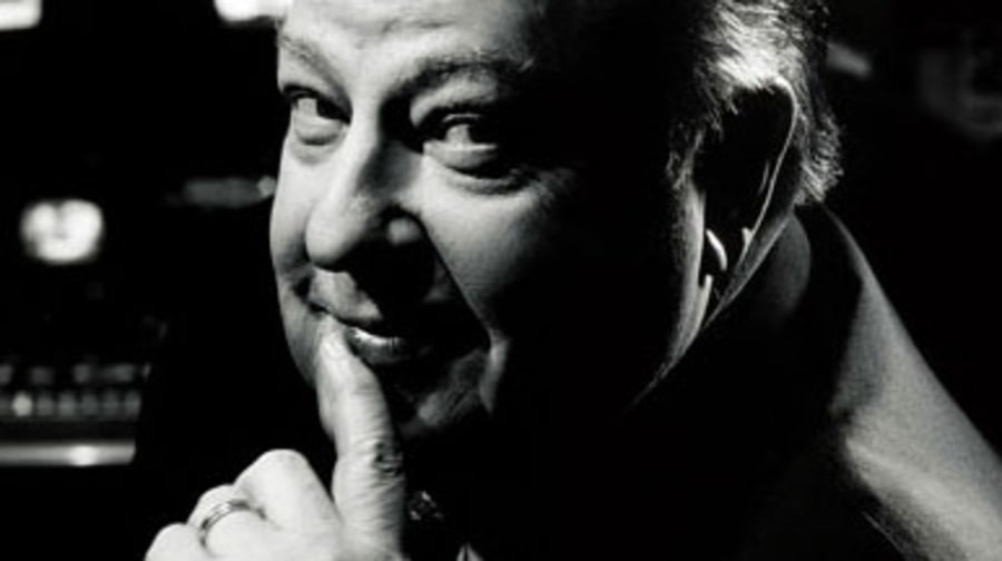 Roger Ailes, GOP Mastermind
