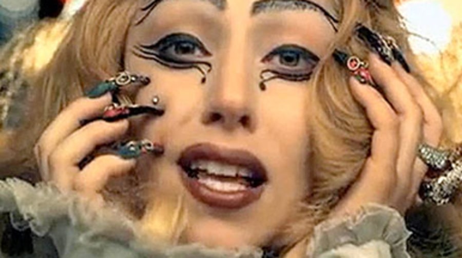 Lady Gaga's Music Videos: A Complete Guide
