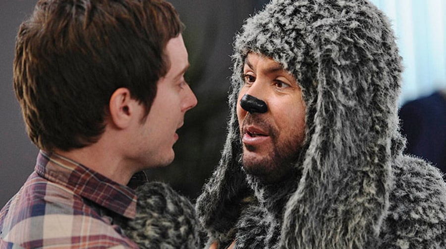 Summer Cable Sneak Peek: 'Breaking Bad,' 'Wilfred,' 'True Blood,' 'Teen Wolf' and Much More