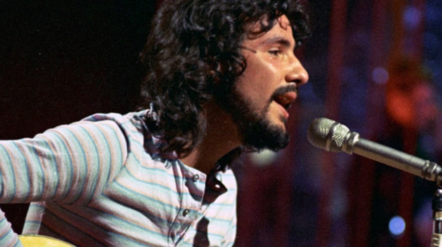 Readers Poll: The 10 Best Songs About Dads