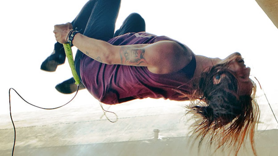 Photos: 2011 Warped Tour