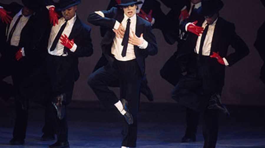 The Most Stylish VMA-Nominated Videos