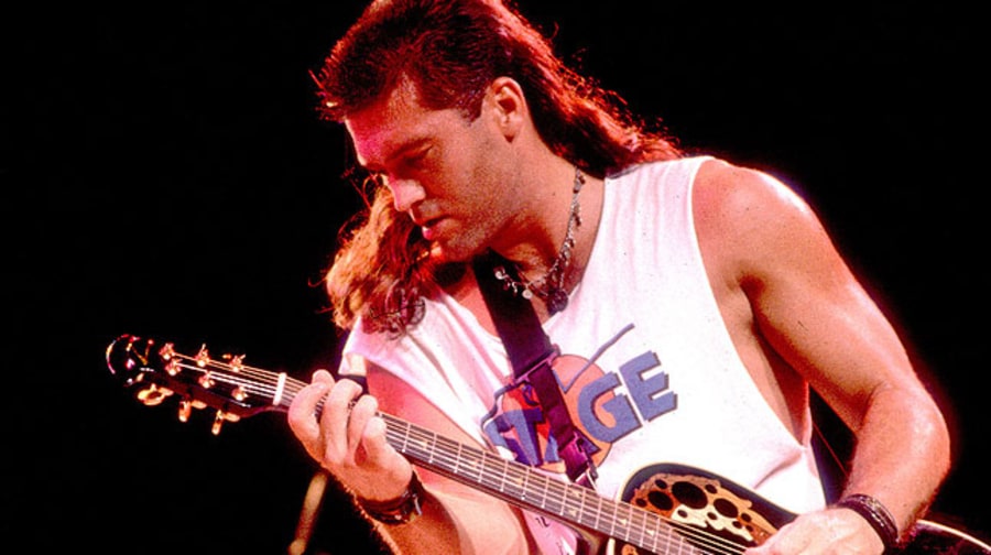 Readers Poll: The Worst Songs of the Nineties