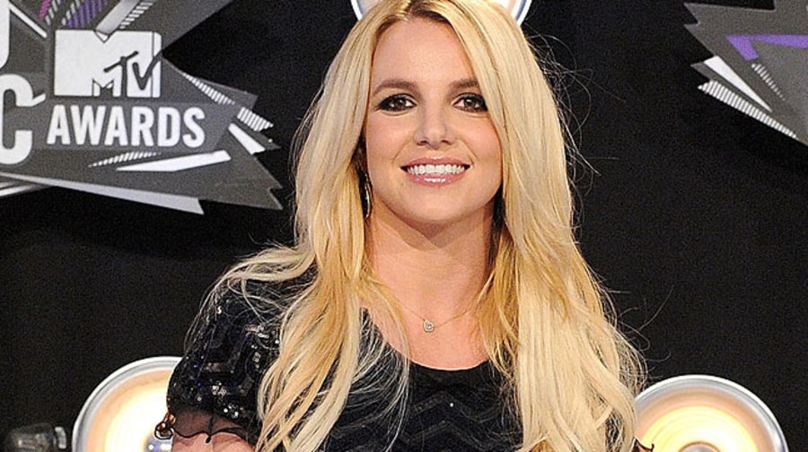 Readers Poll: The Best Songs of the Summer