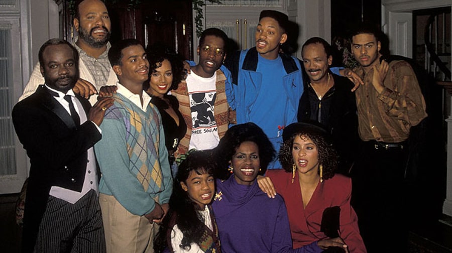 Readers Poll: The Best Television Theme Songs