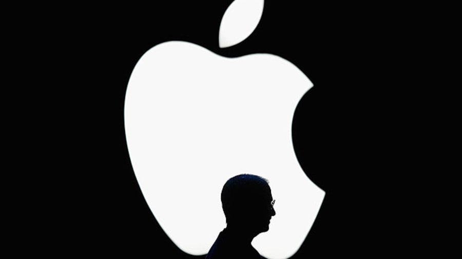 Steve Jobs' Technological Legacy