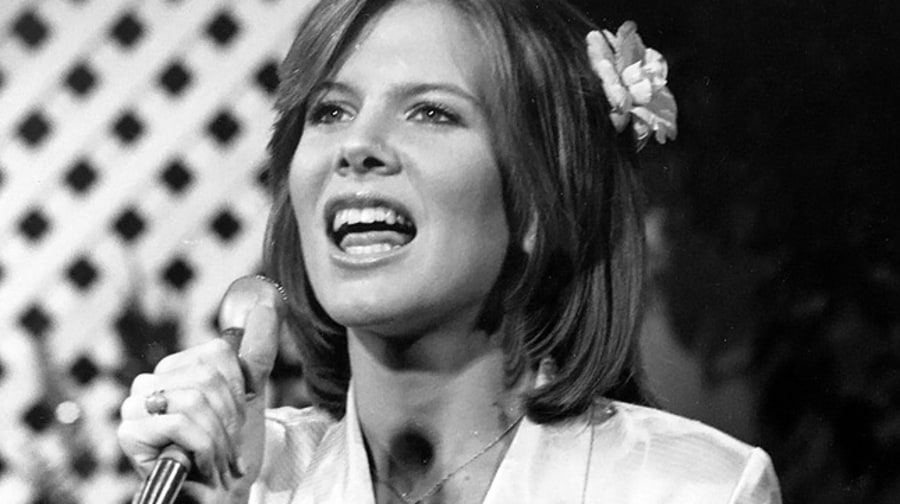 Readers' Poll: The 10 Worst Songs of the 1970s