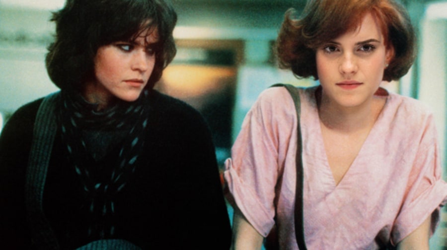Recasting 'The Breakfast Club'